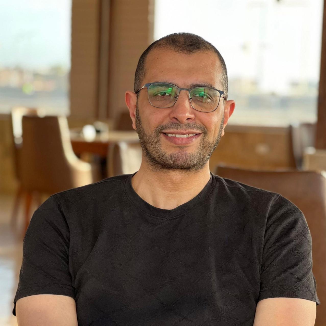 محمد يونس